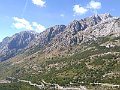 IMG_20180912_150051_cesta Bogë-Theth